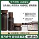 高麗雅娜綠豆nokdu塑顏凝時(shí)抗皺套盒水乳霜精華眼霜緊致抗衰逆齡禮盒正品 塑顏抗皺水+乳液+面霜 買(mǎi)3贈(zèng)6