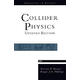現貨 Collider Physics: Revised Edition 英文原版 Vernon D. Barger;Roger J. N. Phillips