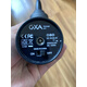 GXA筋膜槍充電器25.2V1A筋膜槍N11品牌GXA通用N12智能充電器24V1A 25.2V1A充電器 充電口寫25.2V可
