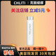 克麗緹娜梵詩玫瑰水180ml玫瑰純露清爽補(bǔ)水化妝水爽膚水
