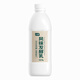 七鮮 風味發(fā)酵乳1kg