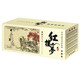 中國古典名著連環(huán)畫：紅樓夢（典藏版）