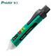 寶工（Pro'sKit） NT-310-C 語音播報非接觸驗(yàn)電筆  測電筆 便攜式電筆 帶照明