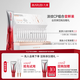 丸美爆品敏肌淡紋護膚品套裝小紅筆眼霜小金針面部精華液面霜試用 【會員享】小紅筆5g+小金針2支