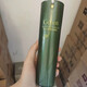 姬存希護(hù)膚品套裝蝸牛原液系列全套洗面奶爽膚水乳液素顏霜精華睡眠面膜 蝸牛原液煥顏乳100ml