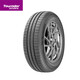 傲世途（TOURADOR）Tourador 傲世途輪胎 195/65R15 91H 歐洲綠色技術(shù) 低噪音 強(qiáng)濕地抓控力 舒適 TH2花紋