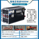 大功率12v24v48v60v轉(zhuǎn)220v轉(zhuǎn)換器車載電動(dòng)車家用電器變壓器 9000w大功率數(shù)顯智能升級(jí)全保護(hù) 12V