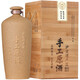瀘宜遵手工原酒1.5L 優(yōu)質(zhì)收藏高度壇裝白酒禮盒純糧食酒醬香型/濃香型 55度 1.5L 1壇 （濃香型）