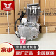 宗申宗申動力125150175200250風(fēng)冷摩托三輪車發(fā)動機總成機頭 宗申175發(fā)動機(三輪車)
