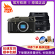 富士（FUJIFILM）微單相機 二手XPRO3 系列 旁軸 2610萬(wàn)像素 光電混合取景 XPRO3鈦金灰 +（XF35mm F2定焦套機  99新