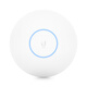 原裝UBNT UniFi U6-Pro/U6+／U6-LR WiFi6吸頂AP雙頻無(wú)線(xiàn)覆蓋全屋 U6-PRO