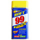 SOFT99 光輝水蠟汽車光亮洗車蠟水 上光保護(hù)去污水蠟 單瓶去污水蠟