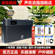 聲優(yōu)Q5S藍(lán)牙音箱廣場(chǎng)舞戶(hù)外音響手提便攜式可插卡U盤(pán)播放可充電話筒內(nèi)錄直播聲卡適用唱歌跳舞培訓(xùn)教學(xué) Q5S二代音響+2個(gè)無(wú)線話筒+二胡麥