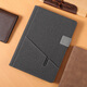殼護士蘋(píng)果ipad11保護套帶筆槽Air11平板外殼M3愛(ài)拍air6電腦mini5/4全包防摔硅膠Pro11殼子迷你3 尊享黑 2022/2021/2020iPadPro11英寸