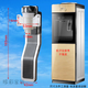 飲水機水龍頭水嘴開(kāi)關(guān) 立式制水機開(kāi)關(guān) 推式按壓式飲水機配 2號_立式飲水機冷水開(kāi)關(guān)(長(cháng))