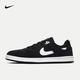 耐克（NIKE）SB ALLEYYOOP 男/女滑板鞋 CJ0882-001 42
