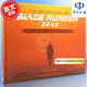 現(xiàn)貨 銀翼殺手2049新版電影藝術畫冊設定集 英文原版 The Art and Soul of Blade Runner 2049 同名電影 原版進口藝術畫冊 精裝