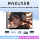 適用神舟戰(zhàn)神T8 TX8 TX9 Z7T G7 Z8 TA5NA TA5NS 筆記本屏幕 1920*1080 IPS 100色域 60hz Z7-CT7NA