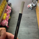 爾木萄爾木萄跌落彩虹眼線液筆01胖仔黑布林