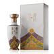 畢節(jié)醬酒53 金山 醬香型白酒53度高度糧食酒禮盒裝商務(wù)送禮宴請 53%vol 500mL 1瓶 禮盒裝