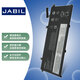 JABIL適用聯(lián)想ThinkPad T490 T495 P14S T14 Gen1/2 L18M3P73/74 筆記本電池 ThinkPad T14 Gen 1