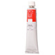 溫莎牛頓（WINSOR&NEWTON） 溫莎牛頓 畫(huà)家專(zhuān)用油畫(huà)顏料170ml 單色裝和套裝可選 鋅鈦白