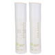 玫琳凱（MARY KAY）2號經(jīng)典護(hù)膚系列水份平衡乳液補水保濕輕盈舒爽滋養(yǎng)肌膚易吸收女 2號水份平衡乳液2瓶共170ml