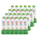 if 泰國進(jìn)口  椰子水椰青水果汁飲料 椰子水350ml*24瓶