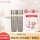彩薇花 授權美容院真品化妝品蝸?；铑伻?25ml 125ml