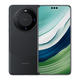 【99成新】華為（HUAWEI）Mate 60 Pro雅丹黑12GB+512GB 衛星通話(huà) 超可靠玄武架構 全焦段超清影像 旗艦鴻蒙智能手機【質(zhì)檢報告】