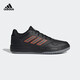 阿迪達斯 （adidas）【滔搏運動(dòng)】男鞋運動(dòng)鞋場(chǎng)下籃球鞋復古耐磨舒適 H04444 42