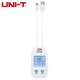 優(yōu)利德（UNI-T）USB測(cè)試儀充電寶手機(jī)平板電腦充電端口檢測(cè)電壓電流電容測(cè)量 UT658DUAL（Type A/C雙接口）