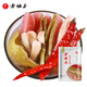 老壇子 老母水泡菜2斤 四川什錦泡菜烹飪菜酸辣泡菜下飯菜川菜