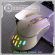 狼途狼途G3电竞鼠标有线RGB音乐律动游戏CF电脑办公通用US耐用6挡DPI G3有线宏编程鼠标
