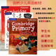 劍橋少兒新版教材 Cambridge Primary Path foundation級/1級/2級/3級/4級/5級/6級學(xué)生書(shū)+練習冊/語(yǔ)法練習冊/教師書(shū) 1級學(xué)生書(shū)+創(chuàng  )意日記+練習冊