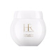 赫蓮娜活顏修護(hù)舒潤(rùn)日霜50ml 白繃帶面霜 玻色因修護(hù)