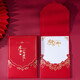 TaTanice 賀卡 生日賀卡創(chuàng)意賀卡片節(jié)日禮物生日禮物感恩祝福卡送老師同學(xué) 4張裝
