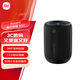 小米Xiaomi 藍(lán)牙音箱 Mini 黑色 便攜藍(lán)牙音箱 聲學(xué)小鋼炮小米澎湃智聯(lián) 戶外防塵防水露營NFC