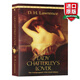 英文原版 查太萊夫人的情人 Lady Chatterley's Lover 勞倫斯 英文版進(jìn)