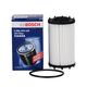 博世（BOSCH）機油濾芯濾清器0532奧迪A6L/A7L/A8L/Q7/Q8/RS4/RS5/RS6/RS7/途銳