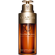 嬌韻詩（CLARINS）雙萃賦活修護精華面部第八代黃金精華液細膩毛孔淡紋生日禮物女友 嬌韻詩雙萃精華50ml 滋潤版