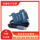 美國NI GPIB-USB-HS+ 783368-01 NI采集卡 IEEE488卡GPIB采集卡 NI GPIB-USB-HS+