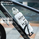 REVOMAX男士保溫杯成人學(xué)生水杯316不銹鋼泡茶杯子592ml-動(dòng)感白