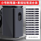 馬利素描鉛筆2b4b6b8b軟中硬炭筆特濃12b14b美術(shù)繪畫(huà)初學(xué)鉛筆套裝 素描削筆器+素描鉛筆12支混裝