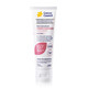 Cancer Council（CancerCouncil）澳洲Cancer Council防曬霜隔離澳美皙SPF50+夏季清爽防曬黑乳面部 日常通勤MATTE粉色75ml (一支)