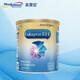 美贊臣美贊臣安兒寶A+無乳糖奶粉400g