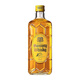 三得利（Suntory）名企嚴選 Suntory 三得利角瓶角瓶威士忌洋酒 日威響牌山崎白州 三得利角瓶角牌威士忌700mL1瓶