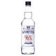 生命之水（Spirytus）行貨 生命之水伏特加96度高度烈酒波蘭進口調(diào)酒基酒洋酒500ml 生命之水伏特加 500ml
