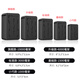 SMONDOR汽車(chē)gps定位器適用小米su系列車(chē)載問(wèn)界m5/m7/m9追蹤器比亞迪 新m5小巧款【1000毫安-續航3天左右】