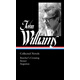 預(yù)訂John Williams: Collected Novels (Loa #349): Butcher’s Crossing / Stoner / Augustus
